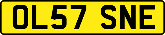 OL57SNE