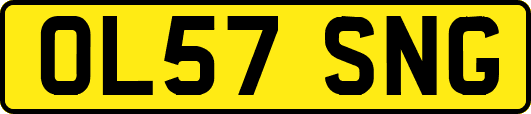 OL57SNG