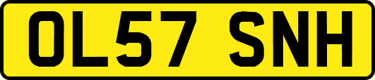 OL57SNH