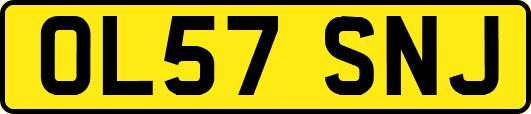 OL57SNJ