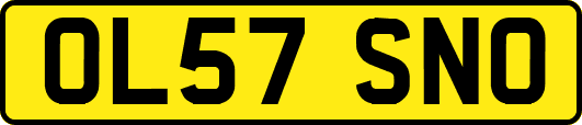 OL57SNO