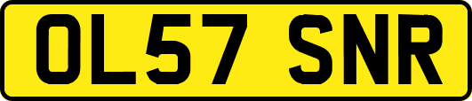 OL57SNR
