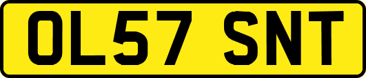 OL57SNT