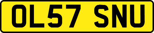 OL57SNU