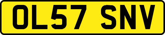 OL57SNV