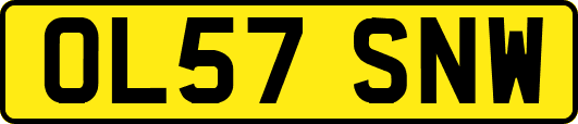 OL57SNW
