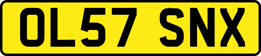 OL57SNX