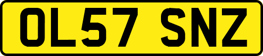 OL57SNZ