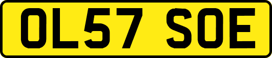 OL57SOE