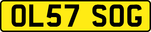 OL57SOG