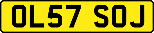 OL57SOJ