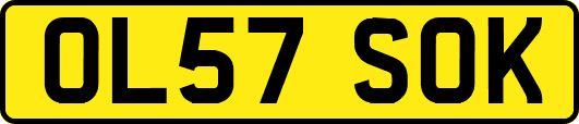 OL57SOK