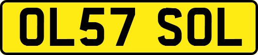 OL57SOL