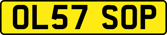 OL57SOP