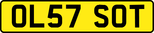 OL57SOT