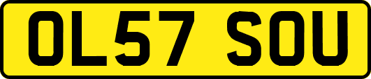 OL57SOU