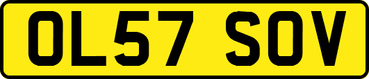 OL57SOV