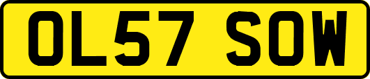 OL57SOW