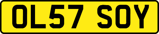 OL57SOY