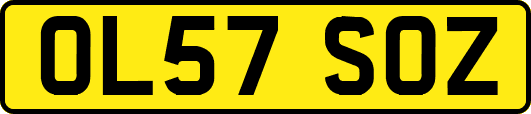 OL57SOZ