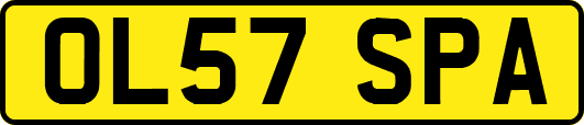 OL57SPA