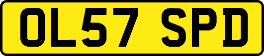 OL57SPD