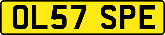 OL57SPE
