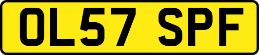 OL57SPF