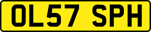 OL57SPH