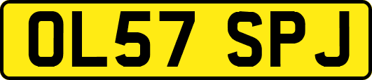 OL57SPJ