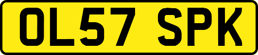OL57SPK