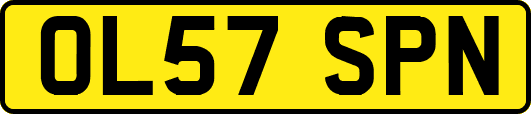 OL57SPN