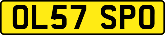 OL57SPO