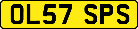 OL57SPS
