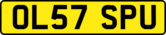 OL57SPU