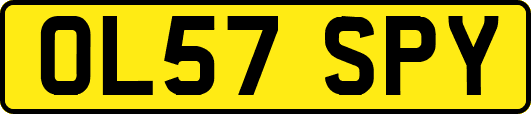 OL57SPY