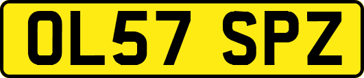 OL57SPZ