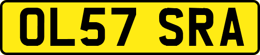 OL57SRA