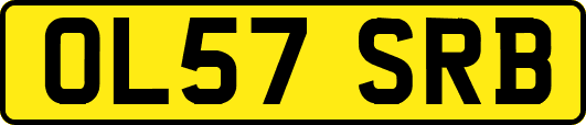 OL57SRB