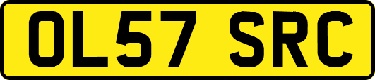 OL57SRC
