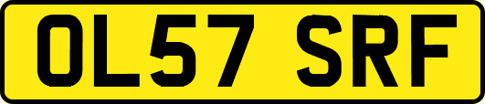 OL57SRF