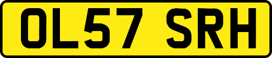 OL57SRH