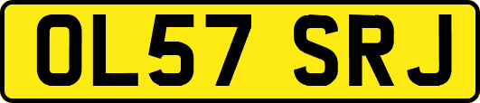 OL57SRJ