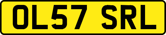 OL57SRL