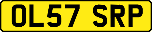 OL57SRP