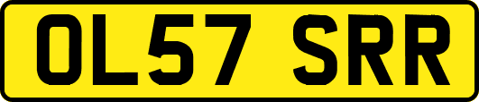 OL57SRR