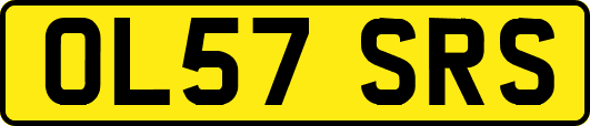 OL57SRS