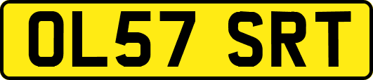 OL57SRT
