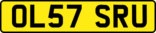 OL57SRU