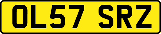 OL57SRZ